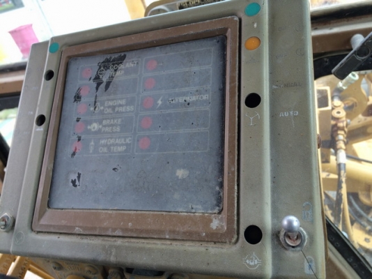 140G-72V08661 สวยกริ๊ป นำเข้าตรงจากอเมริกา ขายถูกครับ