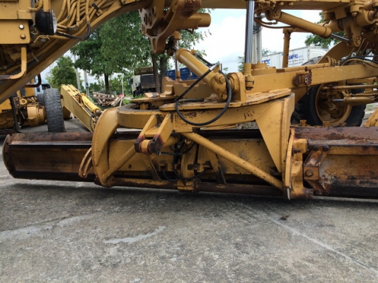 140G-72V08661 สวยกริ๊ป นำเข้าตรงจากอเมริกา ขายถูกครับ