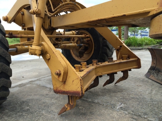 140G-72V08661 สวยกริ๊ป นำเข้าตรงจากอเมริกา ขายถูกครับ