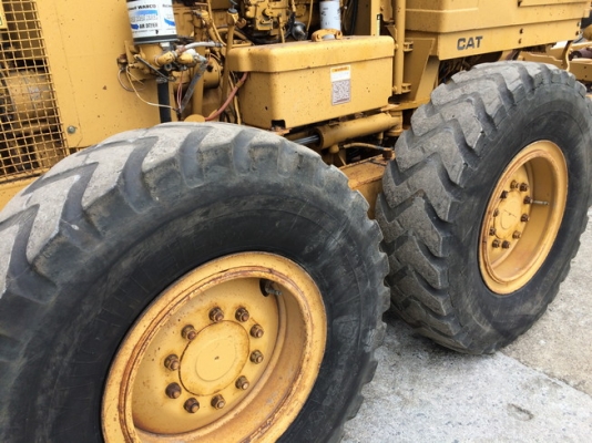 140G-72V08661 สวยกริ๊ป นำเข้าตรงจากอเมริกา ขายถูกครับ