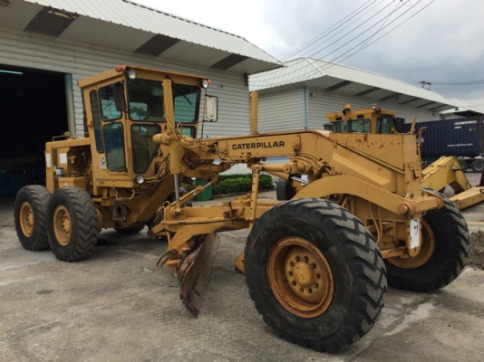 140G-72V08661 สวยกริ๊ป นำเข้าตรงจากอเมริกา ขายถูกครับ