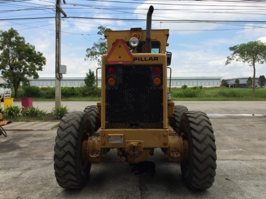 140G-72V08661 สวยกริ๊ป นำเข้าตรงจากอเมริกา ขายถูกครับ