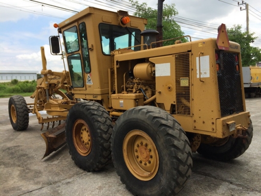 140G-72V08661 สวยกริ๊ป นำเข้าตรงจากอเมริกา ขายถูกครับ