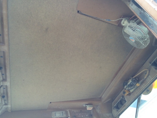 140G-72V08661 สวยกริ๊ป นำเข้าตรงจากอเมริกา ขายถูกครับ