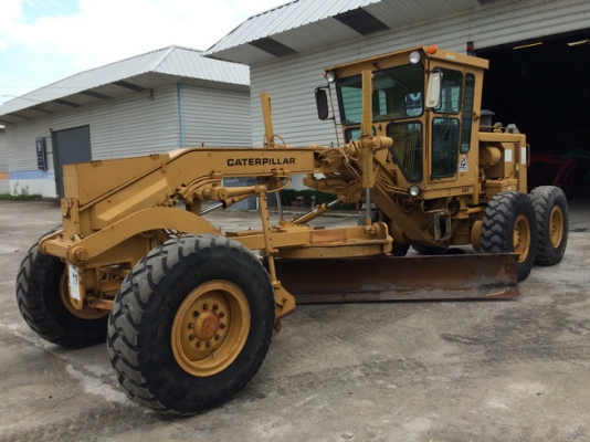 140G-72V08661 สวยกริ๊ป นำเข้าตรงจากอเมริกา ขายถูกครับ