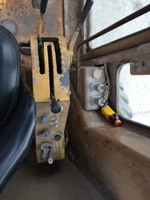 140G-72V08661 สวยกริ๊ป นำเข้าตรงจากอเมริกา ขายถูกครับ