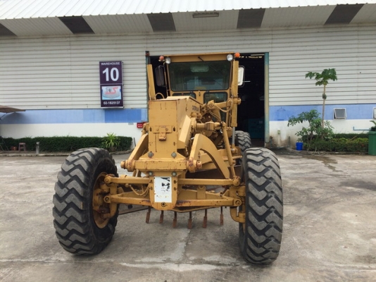 140G-72V08661 สวยกริ๊ป นำเข้าตรงจากอเมริกา ขายถูกครับ