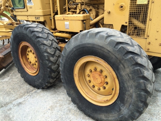 140G-72V08661 สวยกริ๊ป นำเข้าตรงจากอเมริกา ขายถูกครับ