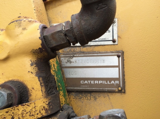 140G-72V08661 สวยกริ๊ป นำเข้าตรงจากอเมริกา ขายถูกครับ