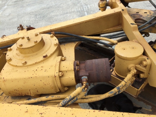 140G-72V08661 สวยกริ๊ป นำเข้าตรงจากอเมริกา ขายถูกครับ