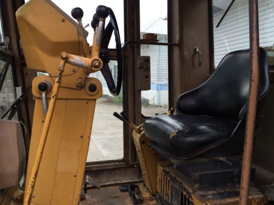 140G-72V08661 สวยกริ๊ป นำเข้าตรงจากอเมริกา ขายถูกครับ