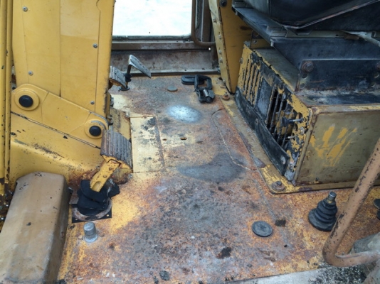 140G-72V08661 สวยกริ๊ป นำเข้าตรงจากอเมริกา ขายถูกครับ