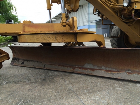 140G-72V08661 สวยกริ๊ป นำเข้าตรงจากอเมริกา ขายถูกครับ