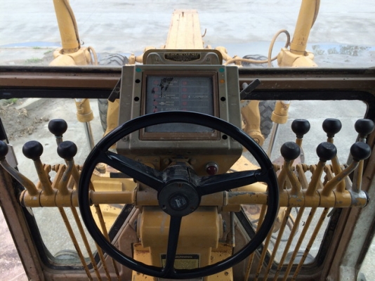 140G-72V08661 สวยกริ๊ป นำเข้าตรงจากอเมริกา ขายถูกครับ