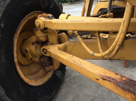 140G-72V08661 สวยกริ๊ป นำเข้าตรงจากอเมริกา ขายถูกครับ