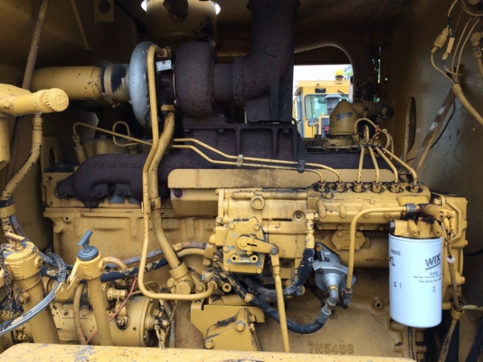 140G-72V08661 สวยกริ๊ป นำเข้าตรงจากอเมริกา ขายถูกครับ