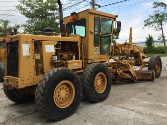 140G-72V08661 สวยกริ๊ป นำเข้าตรงจากอเมริกา ขายถูกครับ