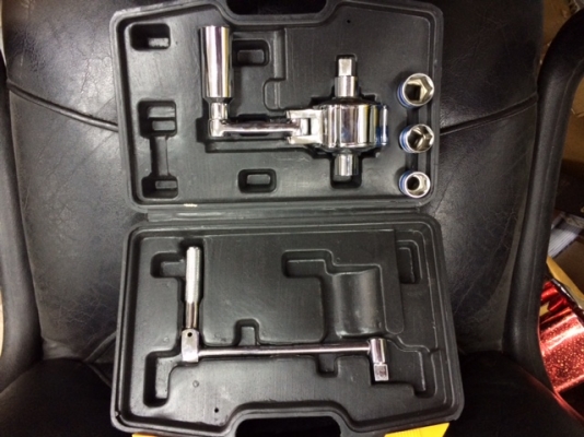 บล๊อกทดถอดล้อรถเก๋ง+กระบะ บล๊อกทดถอดล้อรถเก๋ง+กระบะ