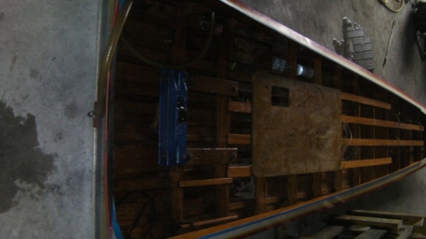 ขายเรือสองตอนพร้อมเครื่องยนต์ ซูซูกิ 3 สูบ ซื้อมามือ1อยากหนุ่มขับเที่ยวงานรับบัวคนข­ับแก่แล้วหมดสภาพ ขาย!! 35,000บาท (มันแรงเกิน)http://www.youtube.com/watch?v=yH4BBY1rk_k ขายเรือสองตอนพร้อมเครื่องยนต์ ซูซูกิ 3 สูบ ซื้อมามือ1อยากหนุ่มขับเที่ยวงานรับบัวคนข­ับแก่แล้วหมดสภาพ ขาย!! 35,000บาท (มันแรงเกิน)http://www.youtube.com/watch?v=yH4BBY1rk_k