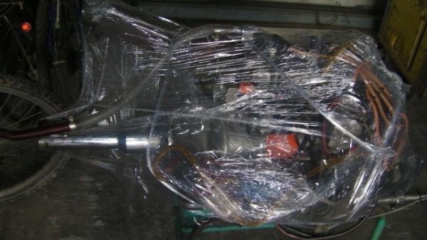 ขายเรือสองตอนพร้อมเครื่องยนต์ ซูซูกิ 3 สูบ ซื้อมามือ1อยากหนุ่มขับเที่ยวงานรับบัวคนข­ับแก่แล้วหมดสภาพ ขาย!! 35,000บาท (มันแรงเกิน)http://www.youtube.com/watch?v=yH4BBY1rk_k ขายเรือสองตอนพร้อมเครื่องยนต์ ซูซูกิ 3 สูบ ซื้อมามือ1อยากหนุ่มขับเที่ยวงานรับบัวคนข­ับแก่แล้วหมดสภาพ ขาย!! 35,000บาท (มันแรงเกิน)http://www.youtube.com/watch?v=yH4BBY1rk_k