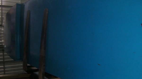 ขายเรือสองตอนพร้อมเครื่องยนต์ ซูซูกิ 3 สูบ ซื้อมามือ1อยากหนุ่มขับเที่ยวงานรับบัวคนข­ับแก่แล้วหมดสภาพ ขาย!! 35,000บาท (มันแรงเกิน)http://www.youtube.com/watch?v=yH4BBY1rk_k ขายเรือสองตอนพร้อมเครื่องยนต์ ซูซูกิ 3 สูบ ซื้อมามือ1อยากหนุ่มขับเที่ยวงานรับบัวคนข­ับแก่แล้วหมดสภาพ ขาย!! 35,000บาท (มันแรงเกิน)http://www.youtube.com/watch?v=yH4BBY1rk_k