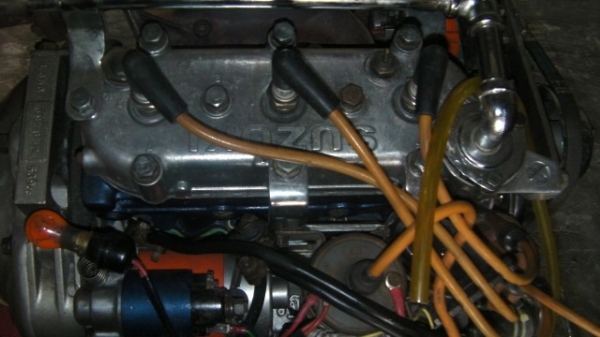 ขายเรือสองตอนพร้อมเครื่องยนต์ ซูซูกิ 3 สูบ ซื้อมามือ1อยากหนุ่มขับเที่ยวงานรับบัวคนข­ับแก่แล้วหมดสภาพ ขาย!! 35,000บาท (มันแรงเกิน)http://www.youtube.com/watch?v=yH4BBY1rk_k ขายเรือสองตอนพร้อมเครื่องยนต์ ซูซูกิ 3 สูบ ซื้อมามือ1อยากหนุ่มขับเที่ยวงานรับบัวคนข­ับแก่แล้วหมดสภาพ ขาย!! 35,000บาท (มันแรงเกิน)http://www.youtube.com/watch?v=yH4BBY1rk_k