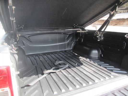 ขาย Ford Ranger 4DR 2.2XLT AT Hi-rider ปี12. ขาย Ford Ranger 4DR 2.2XLT AT Hi-rider ปี12.