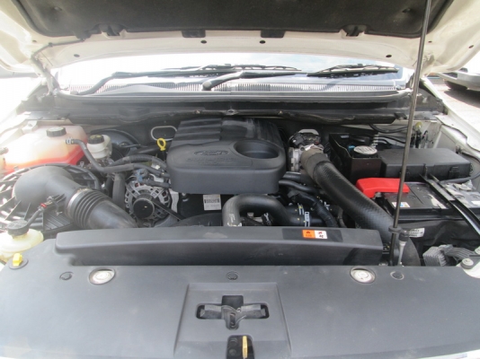 ขาย Ford Ranger 4DR 2.2XLT AT Hi-rider ปี12. ขาย Ford Ranger 4DR 2.2XLT AT Hi-rider ปี12.