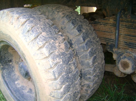 หางปลา 260 แรง ลงเล่ม เรียวเดิมๆ  ราคา  430,000 บาท