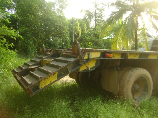 หางปลา 260 แรง ลงเล่ม เรียวเดิมๆ  ราคา  430,000 บาท