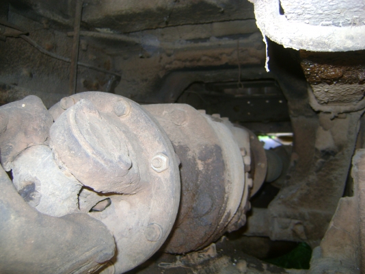 หางปลา 260 แรง ลงเล่ม เรียวเดิมๆ  ราคา  430,000 บาท