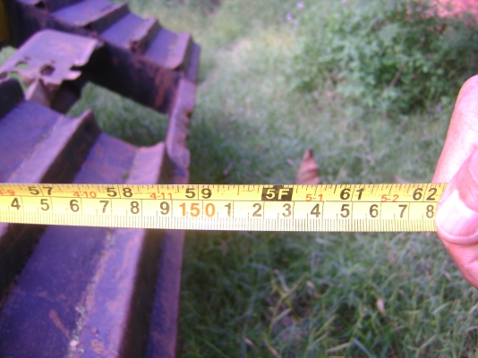 หางปลา 260 แรง ลงเล่ม เรียวเดิมๆ  ราคา  430,000 บาท