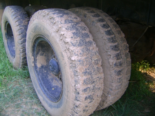 หางปลา 260 แรง ลงเล่ม เรียวเดิมๆ  ราคา  430,000 บาท