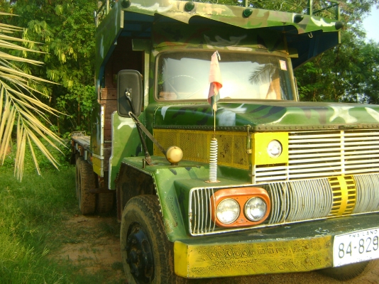 หางปลา 260 แรง ลงเล่ม เรียวเดิมๆ  ราคา  430,000 บาท