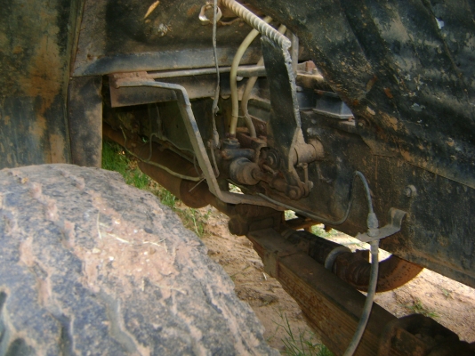 หางปลา 260 แรง ลงเล่ม เรียวเดิมๆ  ราคา  430,000 บาท