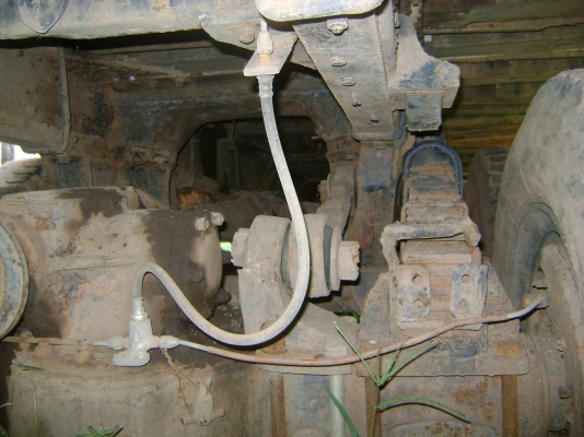 หางปลา 260 แรง ลงเล่ม เรียวเดิมๆ  ราคา  430,000 บาท