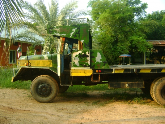 หางปลา 260 แรง ลงเล่ม เรียวเดิมๆ  ราคา  430,000 บาท