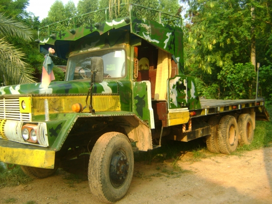 หางปลา 260 แรง ลงเล่ม เรียวเดิมๆ  ราคา  430,000 บาท