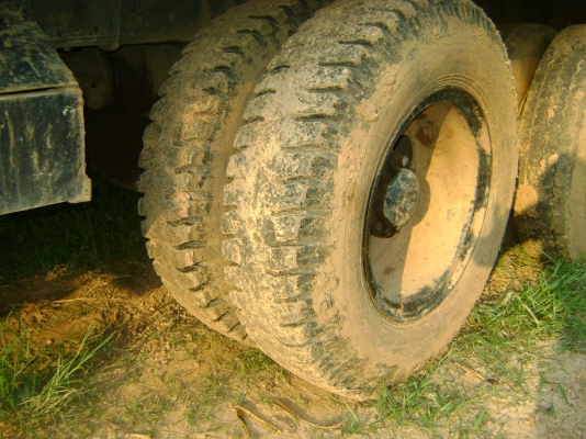 หางปลา 260 แรง ลงเล่ม เรียวเดิมๆ  ราคา  430,000 บาท