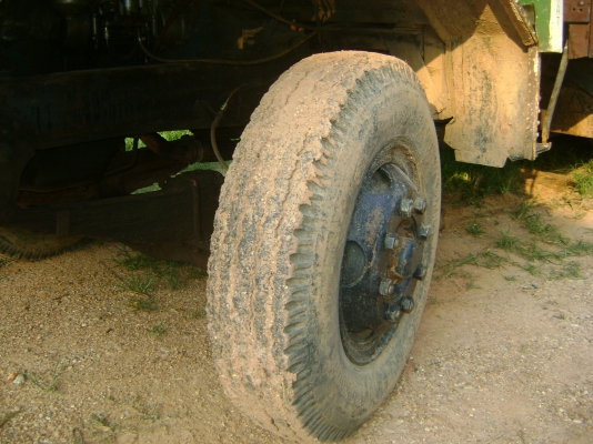 หางปลา 260 แรง ลงเล่ม เรียวเดิมๆ  ราคา  430,000 บาท