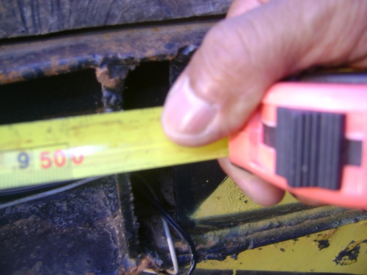 หางปลา 260 แรง ลงเล่ม เรียวเดิมๆ  ราคา  430,000 บาท