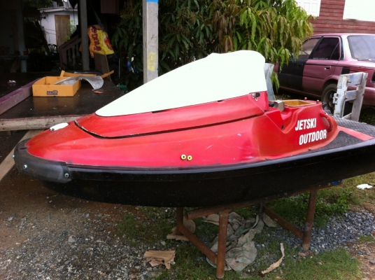 บอดี้yamahablaster1