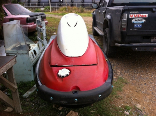 บอดี้yamahablaster1