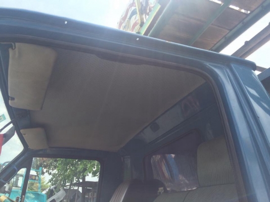 ขาย 6ล้อ115 รถห้างแท้ ขาย 6ล้อ115 รถห้างแท้