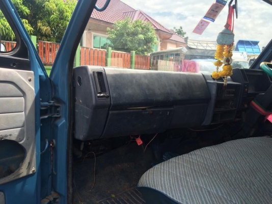 ขาย 6ล้อ115 รถห้างแท้ ขาย 6ล้อ115 รถห้างแท้