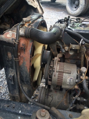 ขาย 6ล้อ115 รถห้างแท้ ขาย 6ล้อ115 รถห้างแท้