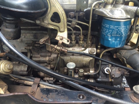 ขาย 6ล้อ115 รถห้างแท้ ขาย 6ล้อ115 รถห้างแท้