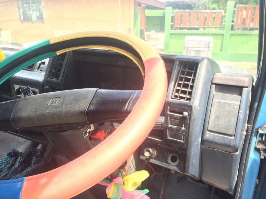 ขาย 6ล้อ115 รถห้างแท้ ขาย 6ล้อ115 รถห้างแท้