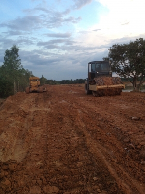 รถบดอัดสันสะเทือน ใช้งานได้ดี เครื่องดี ระบบพร้อม เจ้าของขายเอง รถบดอัดสันสะเทือน ใช้งานได้ดี เครื่องดี ระบบพร้อม เจ้าของขายเอง