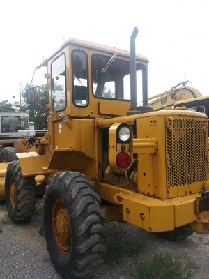 รถตัก CAT 920 นำเข้าจาก ญี่ปุ่น +++ สวยมาก พร้อมใช้งาน ขายถูก 090-986-2521